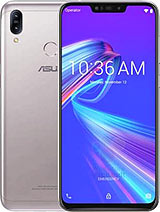 Best available price of Asus Zenfone Max M2 ZB633KL in Vietnam