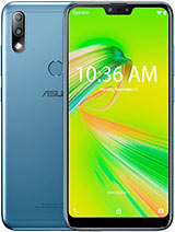 Best available price of Asus Zenfone Max Plus M2 ZB634KL in Vietnam