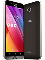 Best available price of Asus Zenfone Max ZC550KL in Vietnam
