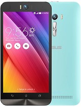 Best available price of Asus Zenfone Selfie ZD551KL in Vietnam