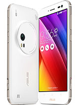 Best available price of Asus Zenfone Zoom ZX551ML in Vietnam