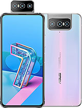 Asus Zenfone 7 Pro ZS671KS at Vietnam.mymobilemarket.net
