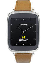 Best available price of Asus Zenwatch WI500Q in Vietnam