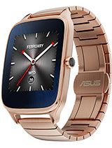 Best available price of Asus Zenwatch 2 WI501Q in Vietnam
