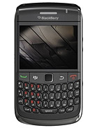 Best available price of BlackBerry Curve 8980 in Vietnam