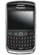 Best available price of BlackBerry Curve 8900 in Vietnam