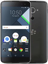 Best available price of BlackBerry DTEK60 in Vietnam