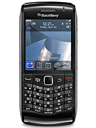 Best available price of BlackBerry Pearl 3G 9100 in Vietnam