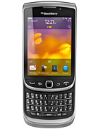 Best available price of BlackBerry Torch 9810 in Vietnam