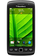 Best available price of BlackBerry Torch 9860 in Vietnam