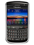 Best available price of BlackBerry Tour 9630 in Vietnam