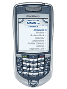 Best available price of BlackBerry 7100t in Vietnam