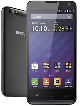 Best available price of BenQ B502 in Vietnam