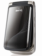 Best available price of BenQ E53 in Vietnam