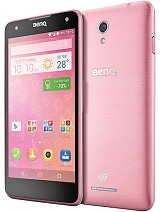 Best available price of BenQ F52 in Vietnam