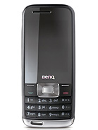 Best available price of BenQ T60 in Vietnam