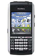 Best available price of BlackBerry 7130g in Vietnam