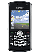 Best available price of BlackBerry Pearl 8100 in Vietnam