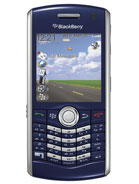 Best available price of BlackBerry Pearl 8110 in Vietnam
