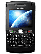 Best available price of BlackBerry 8820 in Vietnam
