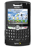 Best available price of BlackBerry 8830 World Edition in Vietnam