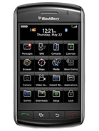 Best available price of BlackBerry Storm 9530 in Vietnam