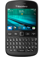 Best available price of BlackBerry 9720 in Vietnam