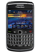 Best available price of BlackBerry Bold 9700 in Vietnam