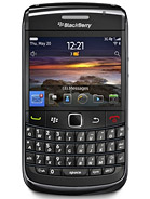 Best available price of BlackBerry Bold 9780 in Vietnam