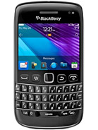 Best available price of BlackBerry Bold 9790 in Vietnam