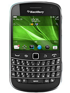 Best available price of BlackBerry Bold Touch 9900 in Vietnam