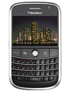 Best available price of BlackBerry Bold 9000 in Vietnam