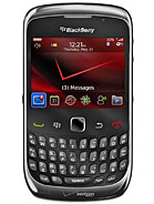 Best available price of BlackBerry Curve 3G 9330 in Vietnam