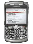 Best available price of BlackBerry Curve 8310 in Vietnam