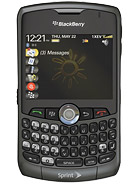 Best available price of BlackBerry Curve 8330 in Vietnam