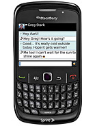 Best available price of BlackBerry Curve 8530 in Vietnam