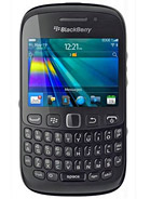 Best available price of BlackBerry Curve 9220 in Vietnam