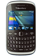 Best available price of BlackBerry Curve 9320 in Vietnam