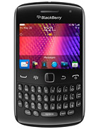 Best available price of BlackBerry Curve 9350 in Vietnam