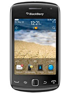 Best available price of BlackBerry Curve 9380 in Vietnam