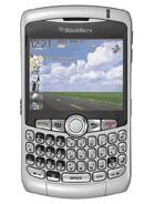 Best available price of BlackBerry Curve 8300 in Vietnam