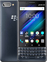 Best available price of BlackBerry KEY2 LE in Vietnam