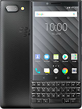 Best available price of BlackBerry KEY2 in Vietnam