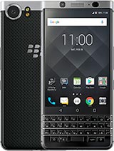 Best available price of BlackBerry Keyone in Vietnam