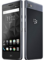 Best available price of BlackBerry Motion in Vietnam