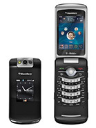 Best available price of BlackBerry Pearl Flip 8220 in Vietnam