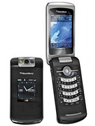 Best available price of BlackBerry Pearl Flip 8230 in Vietnam