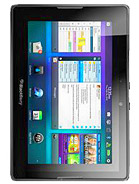 Best available price of BlackBerry 4G LTE Playbook in Vietnam
