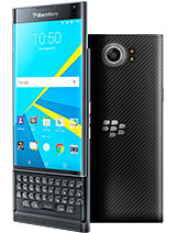 Best available price of BlackBerry Priv in Vietnam