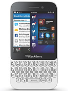 Best available price of BlackBerry Q5 in Vietnam
